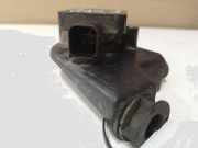 Accelerator Pedal Holder CITROËN C5 I (DC_) 2.2 HDi (DC4HXB, DC4HXE) 9639779180