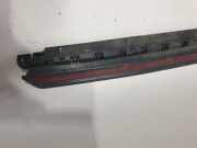 Bremsleuchte mitte VW Passat B5 Variant (3B5) 3B9945097A