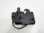 Motorhaubenschloss AUDI TT (FV3) 1.8 TFSI 8S0823509A