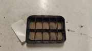 Karosserielüftungsgitter CITROËN C5 III (RD_) 1.6 HDi 110 9675506980