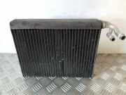 A/C Matrix Heater MERCEDES-BENZ R (W251, V251) R 320 CDI 4-matic (251.022, 251.122)