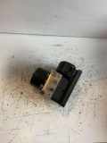 ABS Hydraulikblock FORD FUSION (JU_) 1.4 TDCi 10096001063 00008556E0