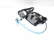 Türschloss links vorne BMW 2er Active Tourer (F45) 7281931