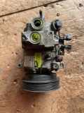 Kondensatpumpe Klimaanalge VOLVO XC70 II T6 AWD 2012352196