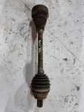 Antriebswelle vorne links SKODA OCTAVIAII (1Z3) 1.9 TDI