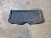 Kofferraum Ablage PEUGEOT 307 SW (3H) 2.0 HDI 110 9632749677F