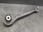 Querlenker rechts hinten oben Audi Q7 (4L) 4M0505292D