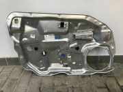 FENSTERHEBER ELEKTRISCH MIT MOTOR TÜR HINTEN MERCEDES-BENZ S (W221) S 500 (221.071, 221.171) A2218900967