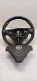 Lenkrad FIAT CROMA (194_) 1.9 D Multijet 86250682094