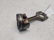 Kolben BMW 5 Gran Turismo (F07) 535 i 7624409