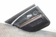 Türverkleidung links hinten BMW 7er (E65, E66)