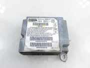 Airbag-Steuergerät IVECO DAILY IV Flatbed 35C18, 35S18 69500826 607630800D