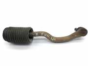 Spurstange links HONDA ACCORD VIII (CU) 2.2 i-DTEC (CU3)