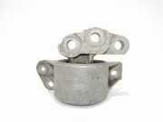 Motorkissen links FIAT 500 C (312_) 1.6 D Multijet 00557036510