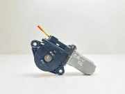 Schiebedachmotor HONDA CR-V II (RD_) 2.2 CTDi (RD9) 74450S5A0033