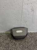 Lenkrad Airbag AUDI Q4 SUV (F4B) 50 e-tron quattro 89A880201K