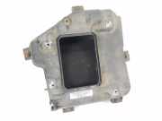 Luftfiltergehäuse Jeep Compass (MK49) 04891961AB