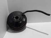 Unterdruck-Bremskraftverstärker HYUNDAI SANTA FÉ II (CM) 2.2 CRDi GLS 4x4 585002B987