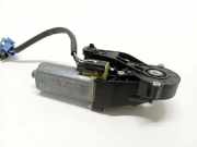 Sitzsteuerungsmotor vorne rechts MERCEDES-BENZ E (W211) E 200 Kompressor (211.042) 0390203208