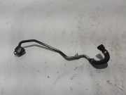 Wasserkühlerschlauch links BMW 5 Touring (F11) 525 d 8516968 11538516968