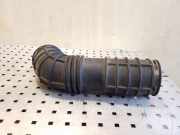 Luftansaugrohr OPEL SINTRA 2.2 DTI 10286362