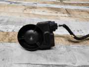 Hupe Lexus IS 2 (E2) 8904053060