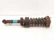 Stoßdämpfer hinten links ALFA ROMEO 166 (936_) 2.4 JTD 312699 814901001049