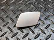 Abdeckkappe Scheinwerferwaschanlage links VW PASSAT B7 ALLTRACK (365) 2.0 TDI 3C0955109C