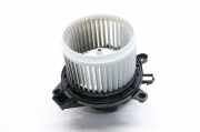 Heizgebläsemotor OPEL GRANDLAND X (A18, P1UO) 1.2 Turbo Hybrid (75) TP116244-5970