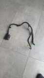 USB AUDI A6 (4F2, C6) 2.7 TDI 4F0035727