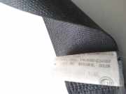 Sicherheitsgurt rechts vorne Subaru Legacy III Station Wagon (BE, BH) TKAB2ES087