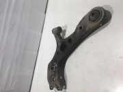 Querlenker vorne TOYOTA RAV 4 III (_A3_) 2.2 D (ALA35_)