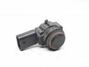 Sensor für Längsbeschleunigung Mercedes-Benz A-Klasse (W176) A0009050242