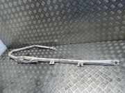 Airbag Dach rechts Opel Insignia A (G09) 307250120AB