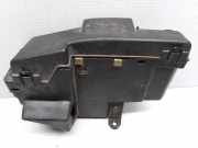 Andere Motorraumteile CITROËN XANTIA (X1) 1.9 Turbo D 9619708780