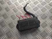 Kabelbaum Volvo S80 I (184) 9162323