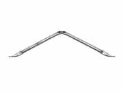 Kühlerhalter BMW 4 Coupe (F32, F82) 428 i 7245789 51647245789