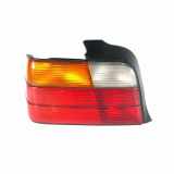 Rücklicht hinten links BMW Z3 Coupe (E36) 2.8 i 1387045