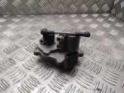 Teilepaket Elektronik Audi A3 (8P) 06F133482