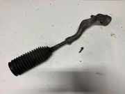 Lenkerstange BMW X1 (F48) sDrive 18 d