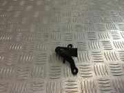 LUFTDRUCKSENSOR FORD C-MAX (DM2) 1.6 TDCi 4M519F479AA