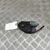 Schiebedachmotor AUDI Q7 (4L) 4.2 FSI quattro 0390200071 4L0959591