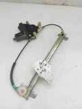 Fensterheber links hinten Mitsubishi Space Star (DG0) 0130821788