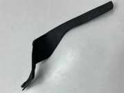 Lampenverkleidung hinten links VOLVO V70 II (SW) 2.0 T 31297258