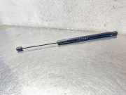 Heckklappe Gasdruckfeder links OPEL ASTRA J 1.7 CDTI 315005777