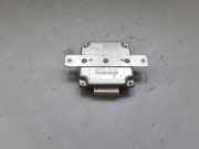 Andere Steuergeräte FIAT SEDICI (FY_) 1.9 D Multijet 4x4 S91301 0003059