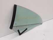 Linke Seite hinteres Seitenfenster VOLVO C70 II Cabrio 2.0 D 31256477