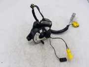 Schleifring HONDA HR-V (GH) 1.6 16V (GH1, GH3) FJMJ2070J4L