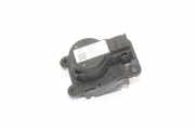 Regelventile für Innenraumheizung PEUGEOT 208 II (UB_, UP_, UW_, UJ_) 1.2 PureTech 130 16000458