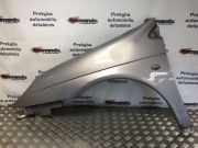 Kotflügel links vorne Citroen C5 I (DC)